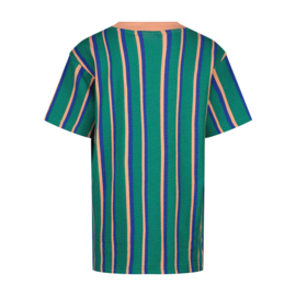 Shirt VINGINO BOYS Hiper ivy