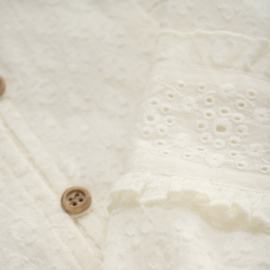 Blouse DAILY7 cloud (930098)