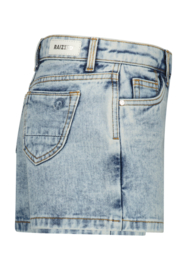 Jeans skort RAIZZED granada