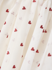 Rokje NAME IT girls Eross cloud dancer