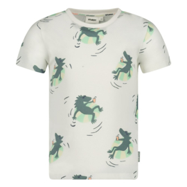 Shirt STURDY 71700499 wit