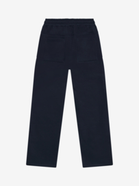 Wide joggingbroek IBJ BOYS deep navy 960793