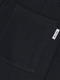 Jogging broek ONLY&SONS Ceres black