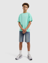 Shirt BALLIN 26017132 mint