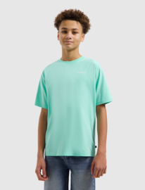 Shirt BALLIN 26017132 mint