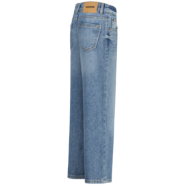 Baggy jeans RAIZZED boys Hanoi mid night stone ( R126KB420045-RD02)