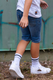 Jeans short TYGO&vito 6616 light used