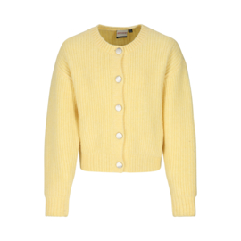 Trui RETOUR GIRLS Berline RJG-063-802 vanilla