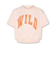 Shirt  AO76 maira rose