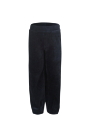 Broek Someone TWIGGY navy