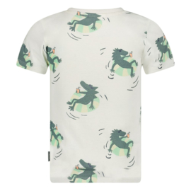 Shirt STURDY 71700499 wit