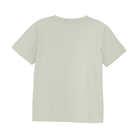 Shirt Minymo 133830 sea foam