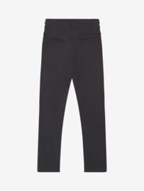 Joggingbroek IBJ BOYS zip antra ash 960715