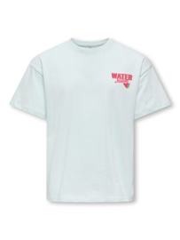 Shirt ONLY Cana wan blue