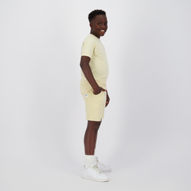 Shirt RAIZZED BOYS Hoosic miran sand