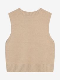 Spencer IBJ GIRLS humus 970990