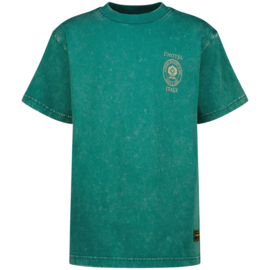 Shirt VINGINO BOYS Heeno ivy