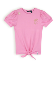 Shirt NONO 5405 camelia pink