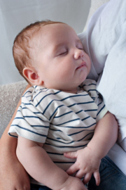 T-shirt FEETJE Seaside happiness 51700993