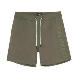 Zwembroek IBJ army earth (960275)