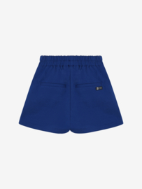 Korte broek IBJ GIRLS surf the web 970799