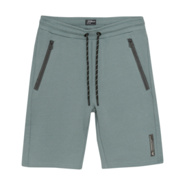 Korte broek IBJ stormy sea (960246)