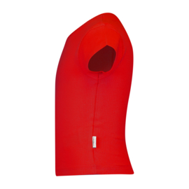 Shirt VINGINO GIRLS Icon goji berry