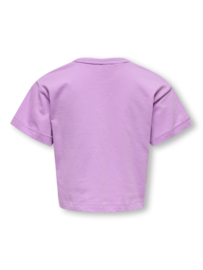 Shirt ONLY Leona violet