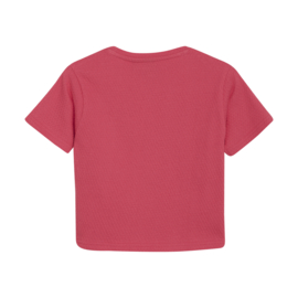 Cropped shirt IBJ azalea (970128)