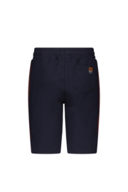 Short Tygo&vito 6620 navy