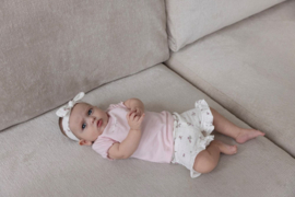 Shirt FEETJE lila blossom 51700939