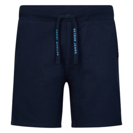 Korte broek RETOUR BOYS Maxim dark navy (RBJ-051-460)