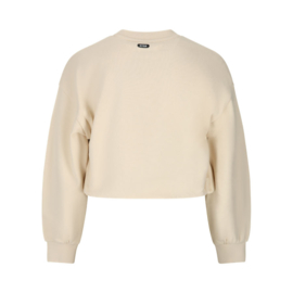 Trui RETOUR GIRLS Yanou RJG-063-707 light beige