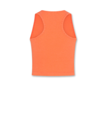 Top  AO76 ketso coral