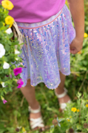 Rokje JUBEL Picknick perfect  90600298