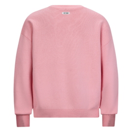 Trui RETOUR Elsa charm pink