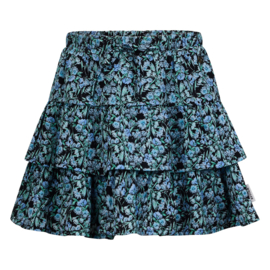 Rokje RETOUR GIRLS Lindy black (RJG-051-103)