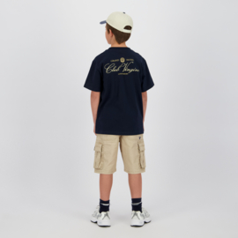 Shirt VINGINO BOYS Huux salute