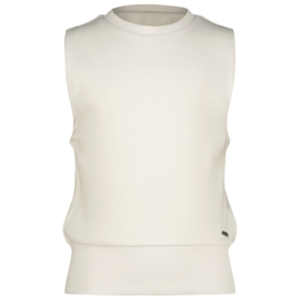 Top Raizzed amber real white
