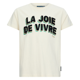 Shirt RETOUR GIRLS Nilda light beige (RJG-053-208)