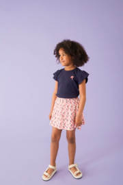 Shirt JUBEL Ciao bella marine 91700400