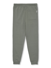 Jogging broek ONLY&SONS Ceres castor grey