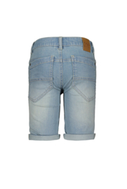 Jeans short TYGO&vito 6616 extra light used