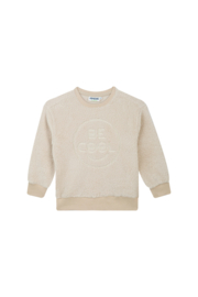 Trui SOMEONE BOYS Xebo light beige