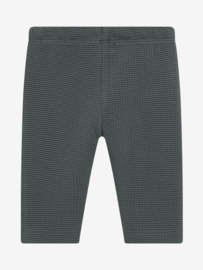 Broek NOPPIES 6100023 balsam green