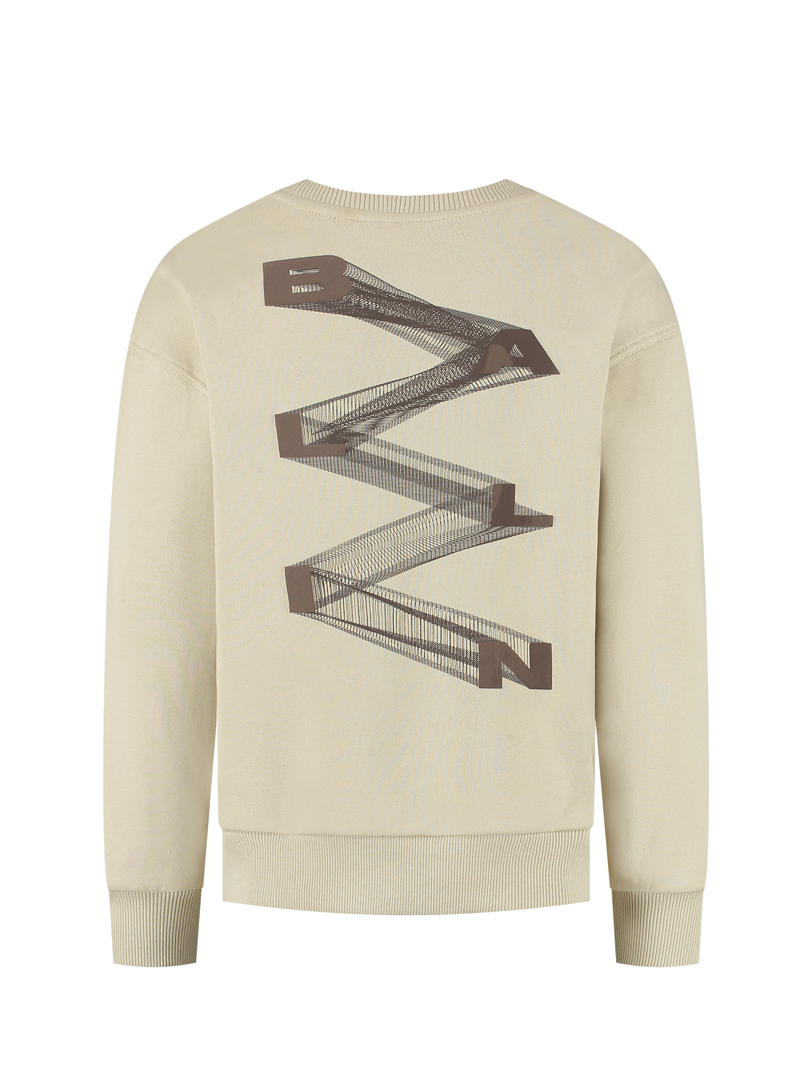 Sweater BALLIN sand 25037318
