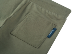 Korte broek SOMEONE Assist khaki