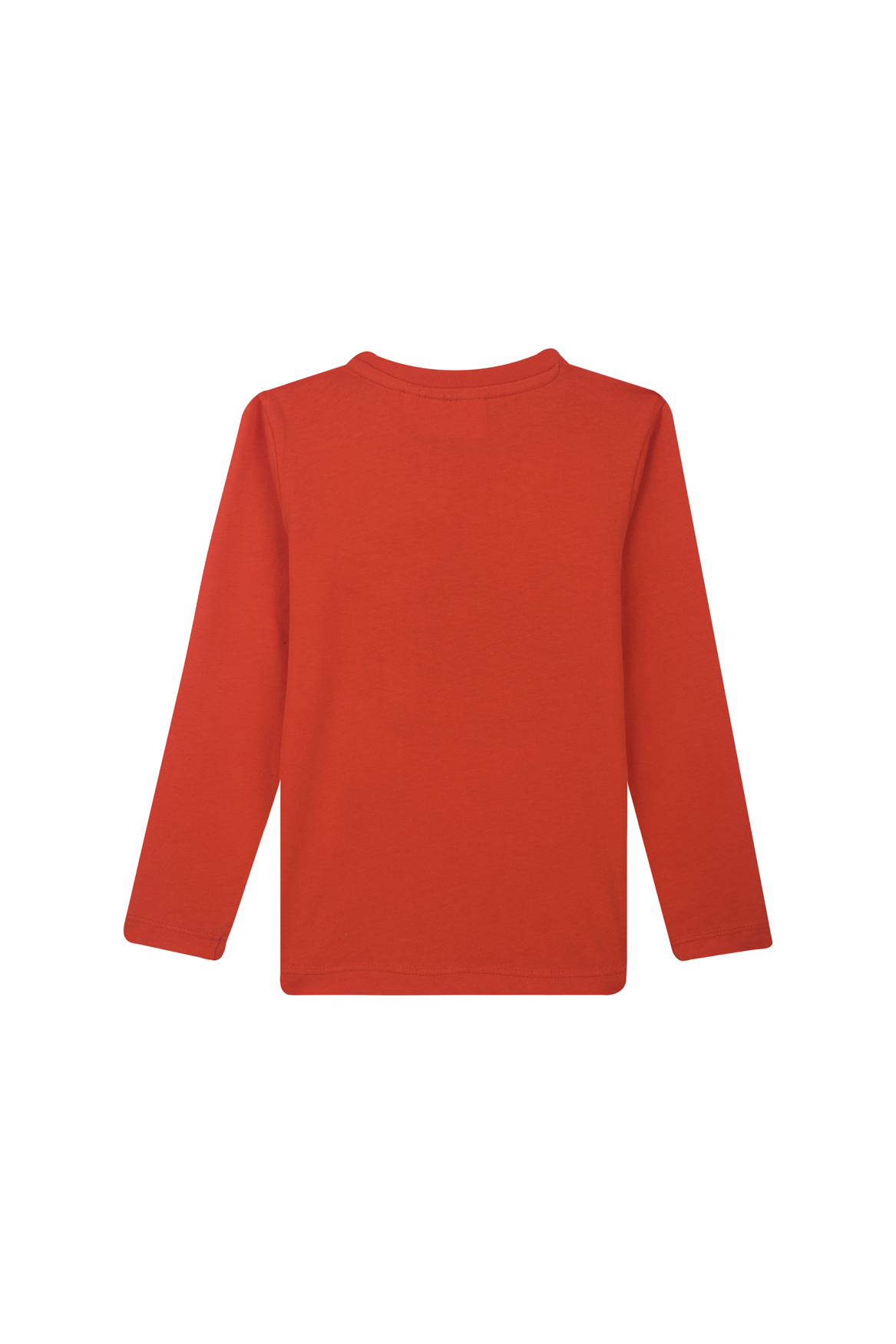 Longsleeve SOMEONE BOYS Jackson
