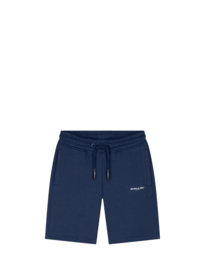 Short BALLIN junior original navy