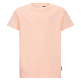 T-shirt RETOUR GIRLS Fiona sorbet RJG-061-220